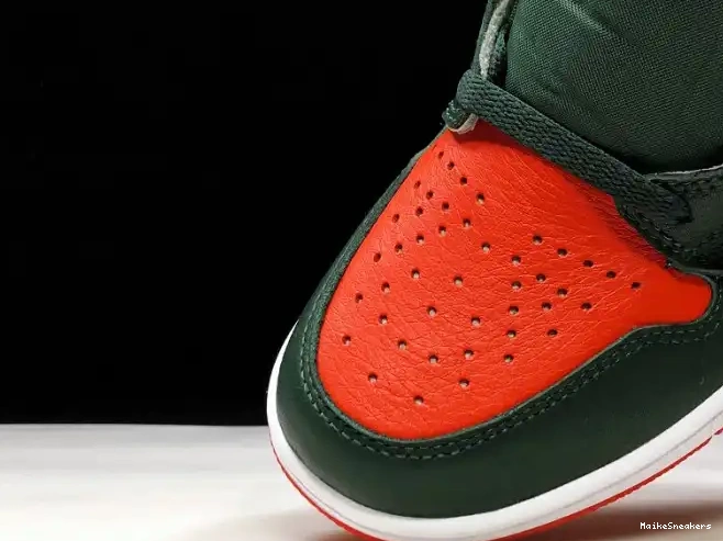 MaikeSneakers High Fir-Team Sail OG AV3905-138 1 Retro Jordan SoleFly Air Orange x 0519